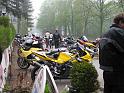 2009.04.13 Cafe Schraeglage (21)